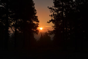 sunset-in-the-rockies-3-1200x801 Sunset in Florissant, CO